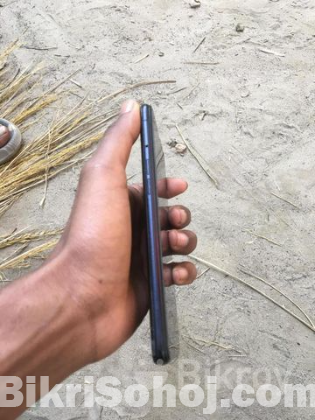OPPO A5s
